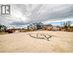 151 Sundown Way, Cochrane, AB T4C0H4 Photo 45
