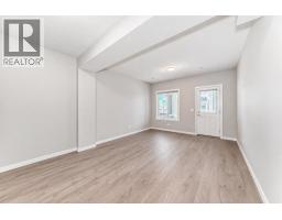 151 Sundown Way, Cochrane, AB T4C0H4 Photo 34