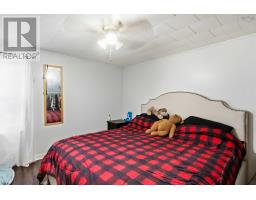 122 Prince William Street, Digby, NS B0V1A0 Photo 14