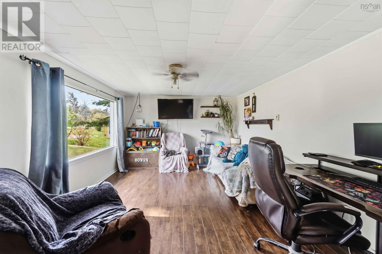 122 Prince William Street - Image 10