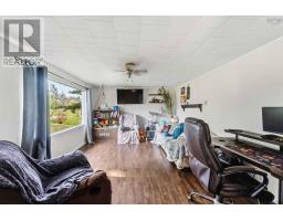 122 Prince William Street, Digby, NS B0V1A0 Photo 10