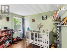 122 Prince William Street, Digby, NS B0V1A0 Photo 13