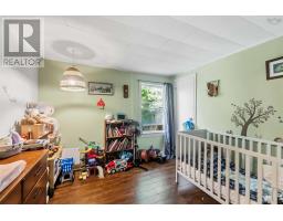 122 Prince William Street, Digby, NS B0V1A0 Photo 12