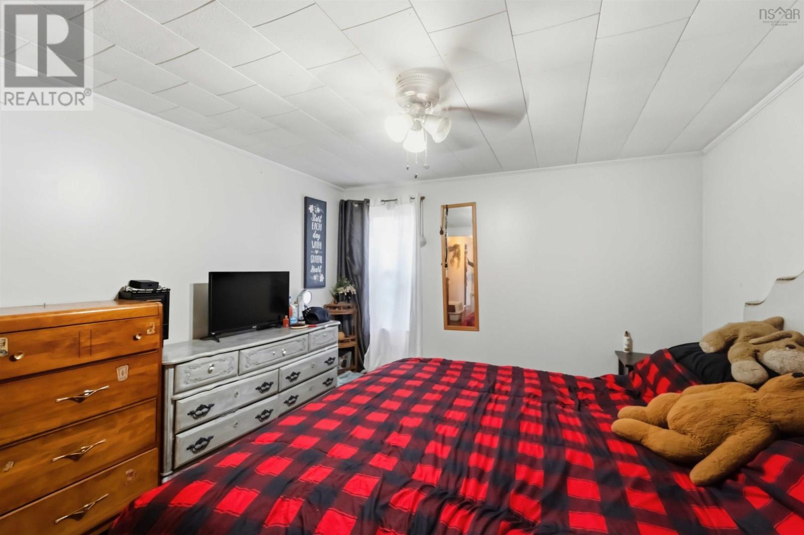 122 Prince William Street - Image 15