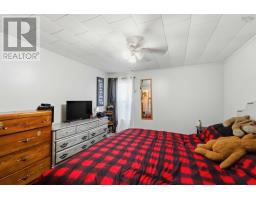 122 Prince William Street, Digby, NS B0V1A0 Photo 15