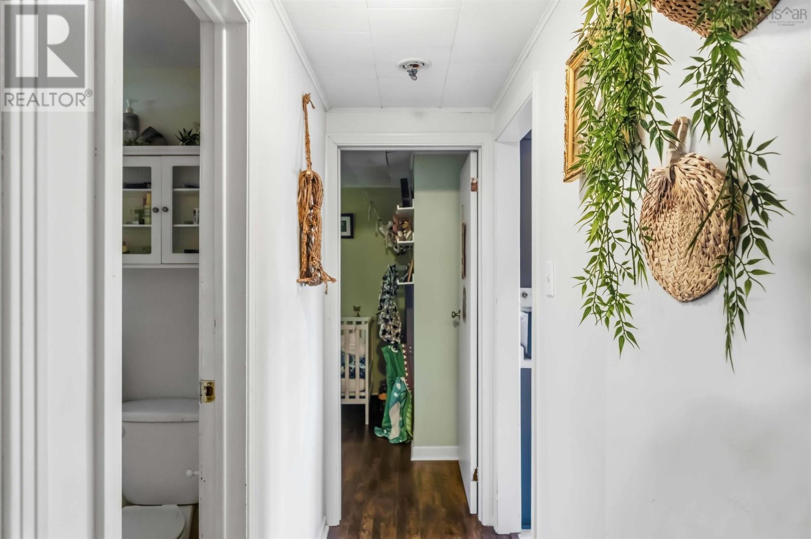 122 Prince William Street - 11