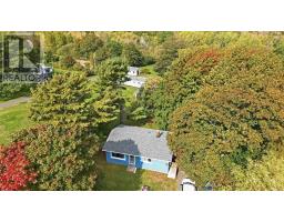 122 Prince William Street, Digby, NS B0V1A0 Photo 17