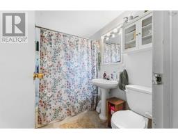 122 Prince William Street, Digby, NS B0V1A0 Photo 16