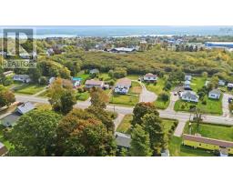 122 Prince William Street, Digby, NS B0V1A0 Photo 20