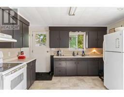 122 Prince William Street, Digby, NS B0V1A0 Photo 7