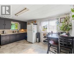 122 Prince William Street, Digby, NS B0V1A0 Photo 8