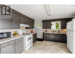 122 Prince William Street, Digby, NS B0V1A0 Photo 6