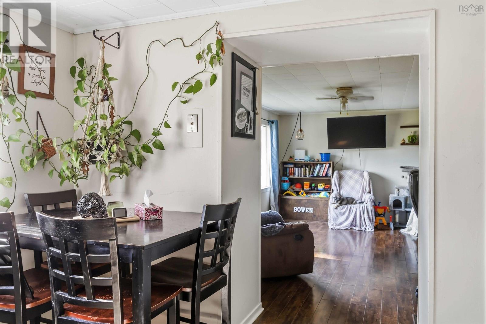 122 Prince William Street - 9