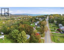 122 Prince William Street, Digby, NS B0V1A0 Photo 19