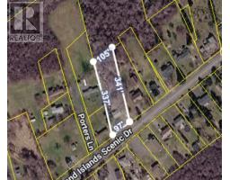 122 Prince William Street, Digby, NS B0V1A0 Photo 21