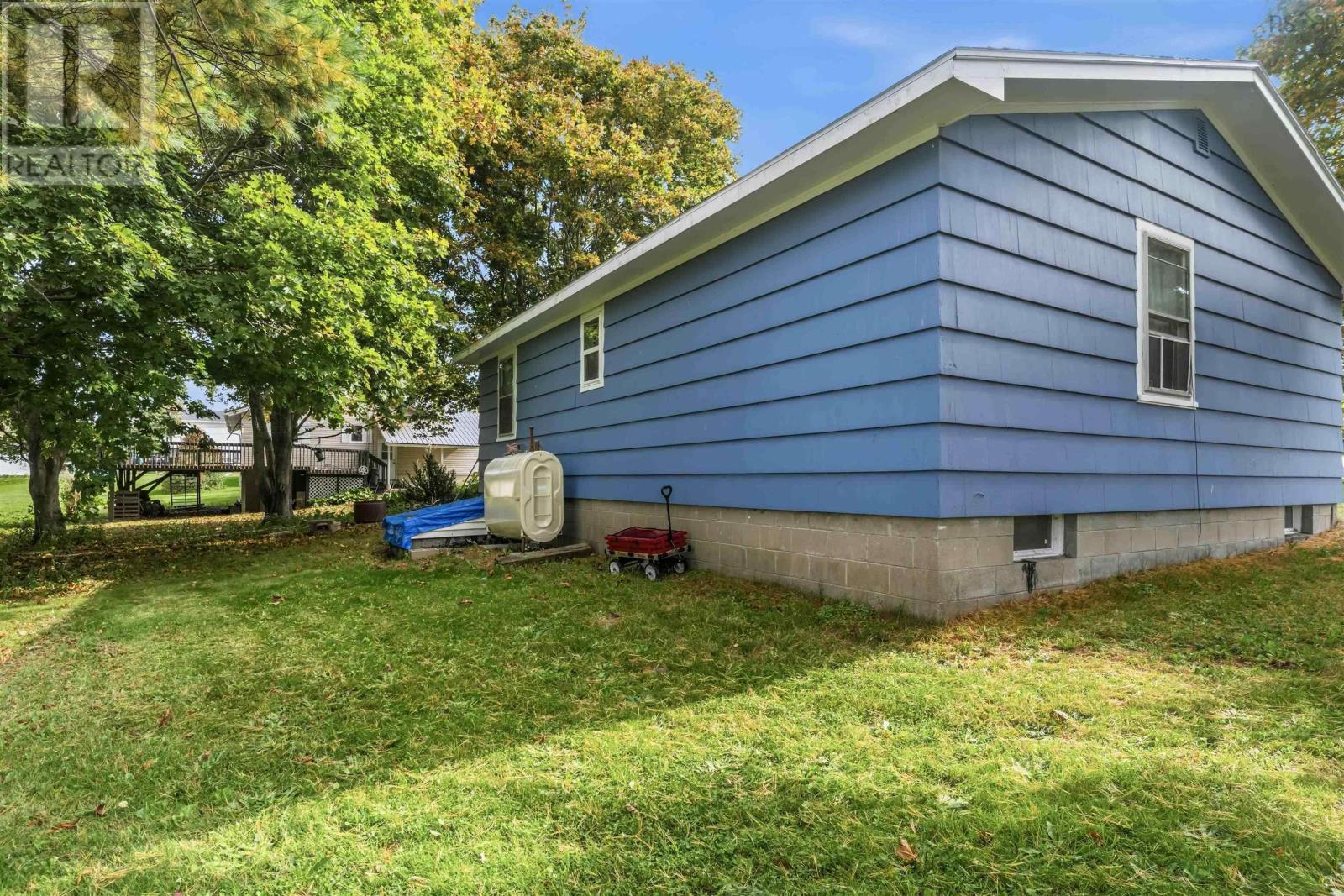 122 Prince William Street - Image 5