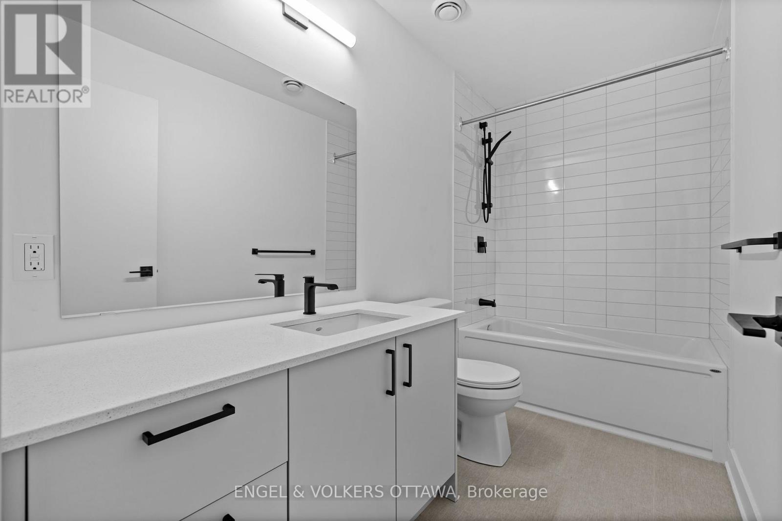 Homes for Rent in Ottawa – F – 1260 MARENGER STREET – By Peter Sagos - Image 19
