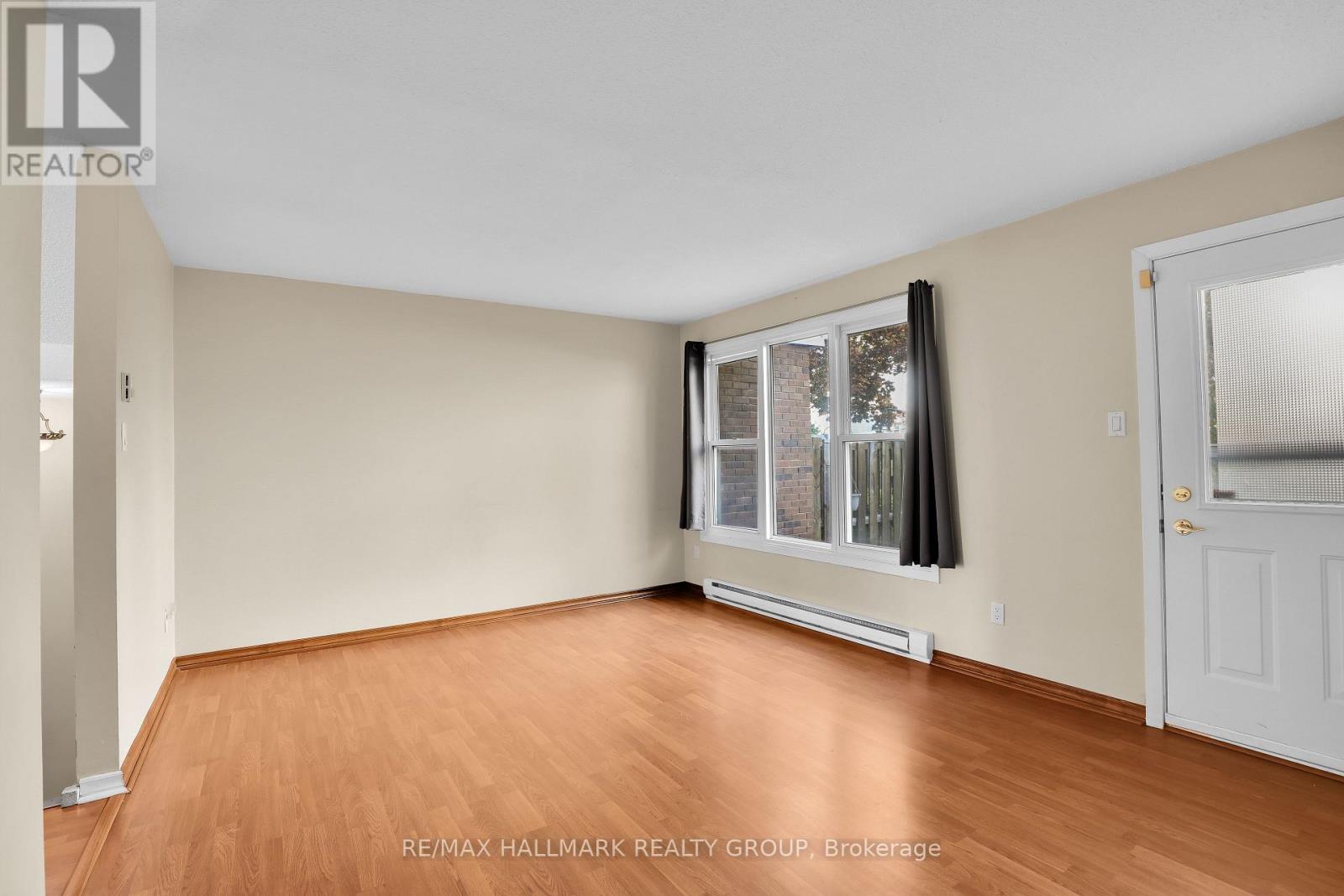 924 DYNES ROAD, Ottawa — photo 7