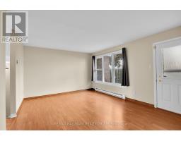 924 Dynes Road, Ottawa, ON K2C0G8 Photo 7