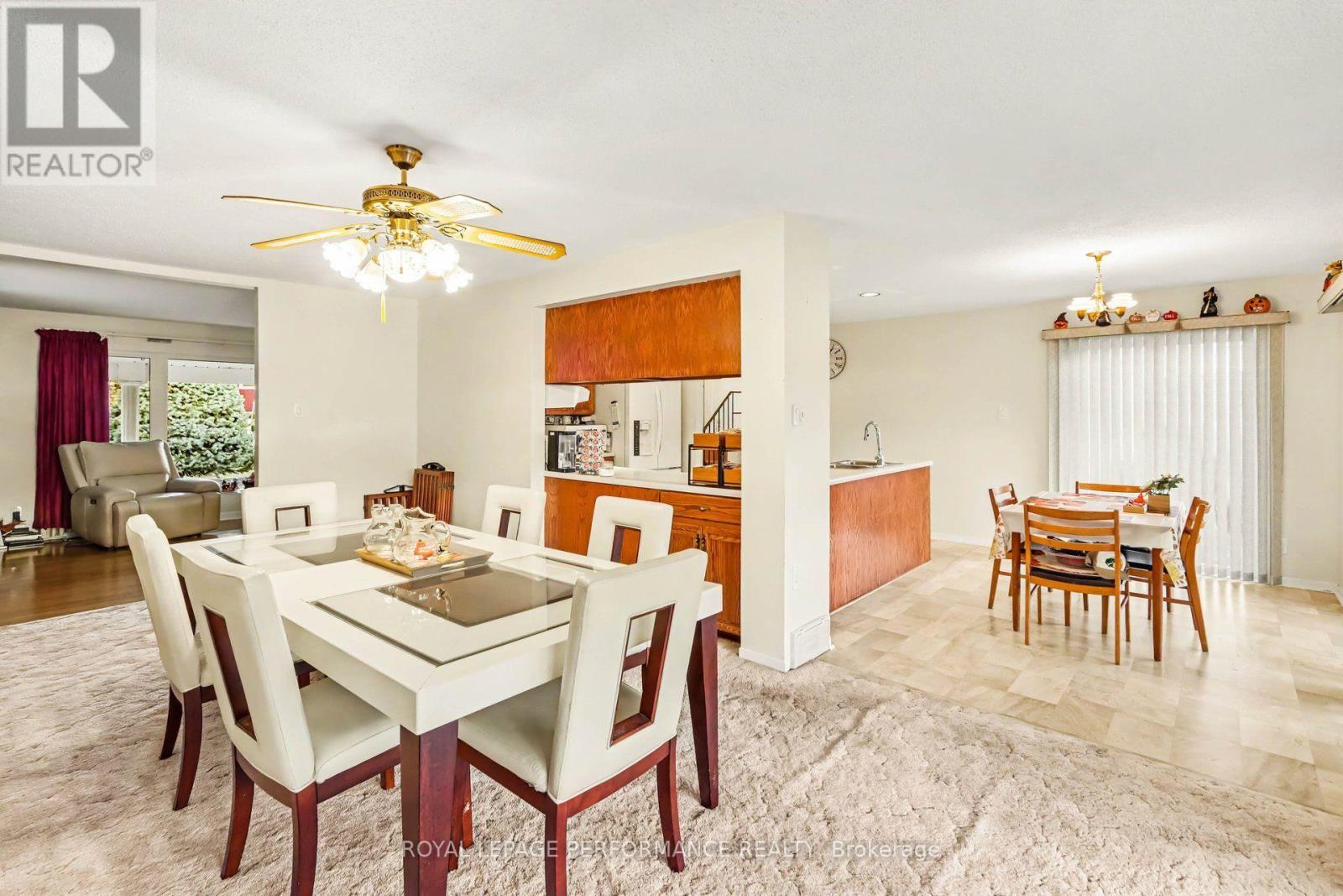 21 PULFORD CRESCENT - 10