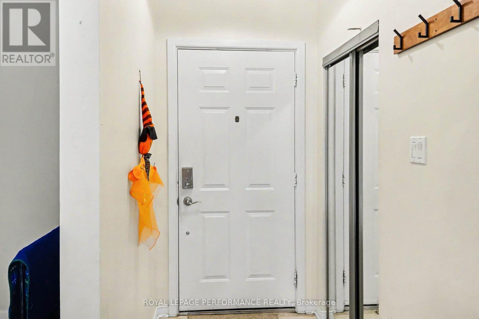 21 PULFORD CRESCENT - 5
