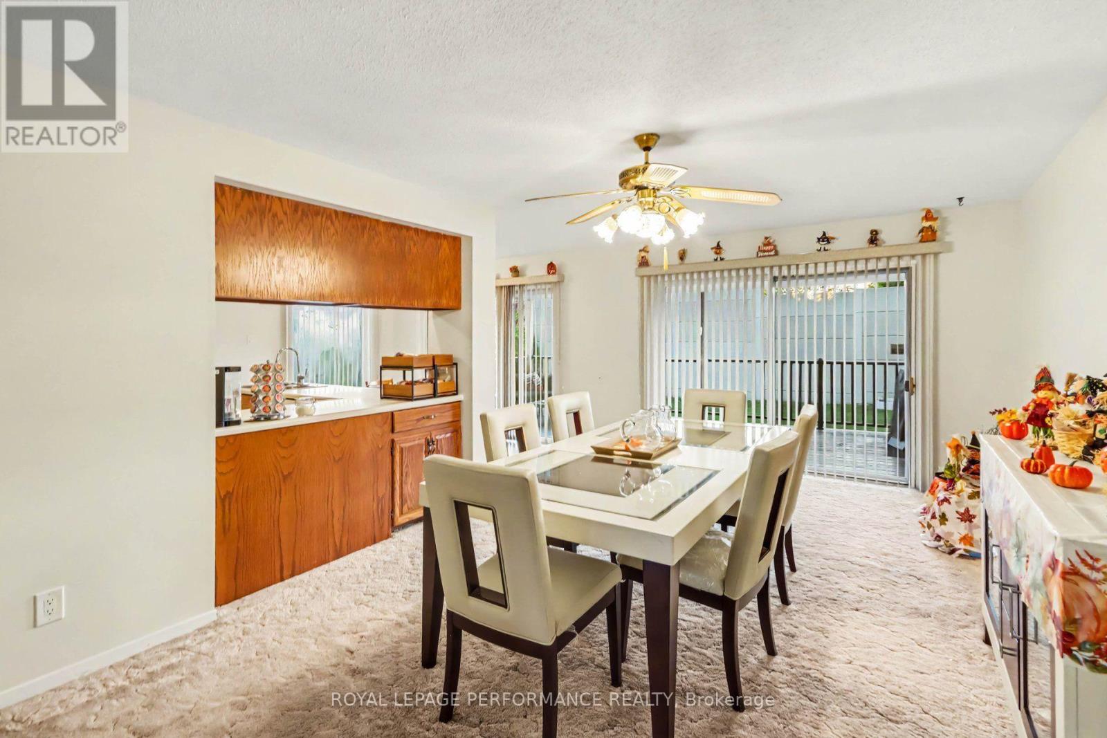 21 PULFORD CRESCENT - 9