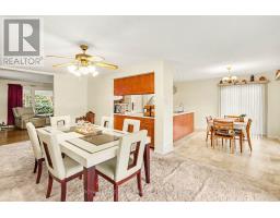 Bedroom 3 - 21 Pulford Crescent, Ottawa, ON K2B6L6 Photo 10