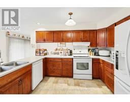 Bedroom 4 - 21 Pulford Crescent, Ottawa, ON K2B6L6 Photo 11