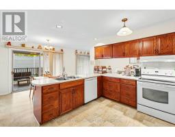 Family room - 21 Pulford Crescent, Ottawa, ON K2B6L6 Photo 12