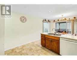 Laundry room - 21 Pulford Crescent, Ottawa, ON K2B6L6 Photo 13