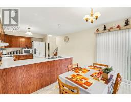 Other - 21 Pulford Crescent, Ottawa, ON K2B6L6 Photo 14
