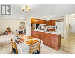 21 Pulford Crescent, Ottawa, ON K2B6L6 Photo 15