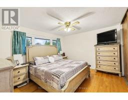 21 Pulford Crescent, Ottawa, ON K2B6L6 Photo 16