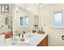 21 Pulford Crescent, Ottawa, ON K2B6L6 Photo 18