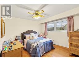 21 Pulford Crescent, Ottawa, ON K2B6L6 Photo 19