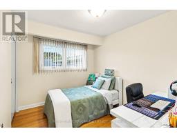 21 Pulford Crescent, Ottawa, ON K2B6L6 Photo 21