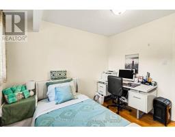 21 Pulford Crescent, Ottawa, ON K2B6L6 Photo 22