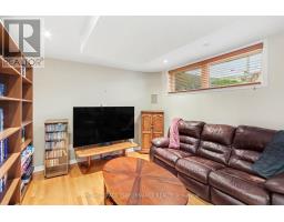 21 Pulford Crescent, Ottawa, ON K2B6L6 Photo 23