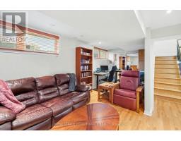 21 Pulford Crescent, Ottawa, ON K2B6L6 Photo 24