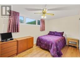 21 Pulford Crescent, Ottawa, ON K2B6L6 Photo 25