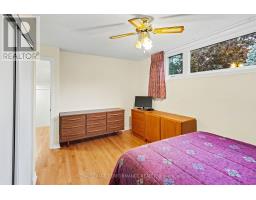 21 Pulford Crescent, Ottawa, ON K2B6L6 Photo 26