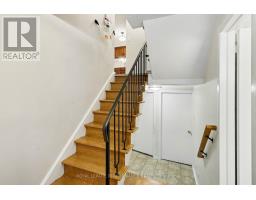 21 Pulford Crescent, Ottawa, ON K2B6L6 Photo 28
