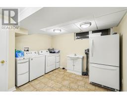 21 Pulford Crescent, Ottawa, ON K2B6L6 Photo 29