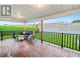 21 Pulford Crescent, Ottawa, ON K2B6L6 Photo 30
