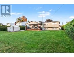 21 Pulford Crescent, Ottawa, ON K2B6L6 Photo 31