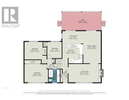 21 Pulford Crescent, Ottawa, ON K2B6L6 Photo 32
