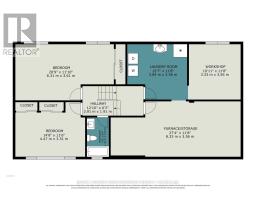 21 Pulford Crescent, Ottawa, ON K2B6L6 Photo 33