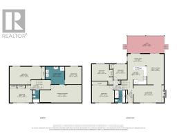 21 Pulford Crescent, Ottawa, ON K2B6L6 Photo 34