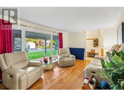 Utility room - 21 Pulford Crescent, Ottawa, ON K2B6L6 Photo 6