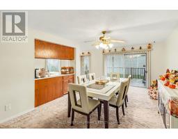 Bedroom 2 - 21 Pulford Crescent, Ottawa, ON K2B6L6 Photo 9